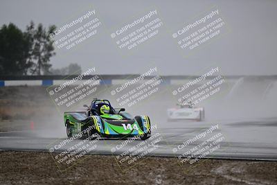 media/Nov-15-2025-CalClub SCCA (Sat) [[7bfa5a7151]]/Race/Group 3/
